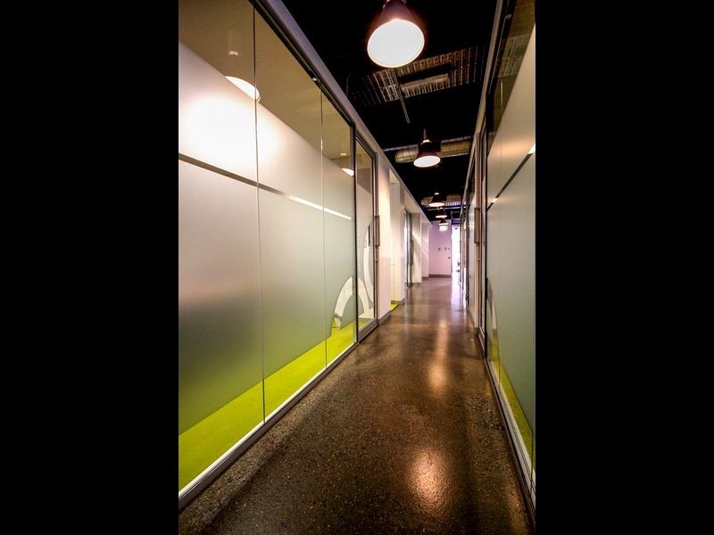 242 Port Road and 53 Orsmond Street, Hindmarsh SA 5007