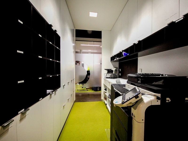 242 Port Road and 53 Orsmond Street, Hindmarsh SA 5007