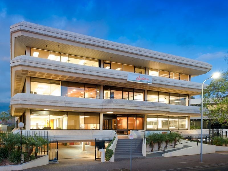 182 Fullarton Road, Dulwich SA 5065