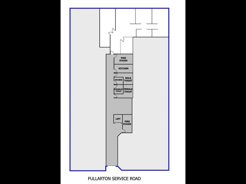 182 Fullarton Road, Dulwich SA 5065