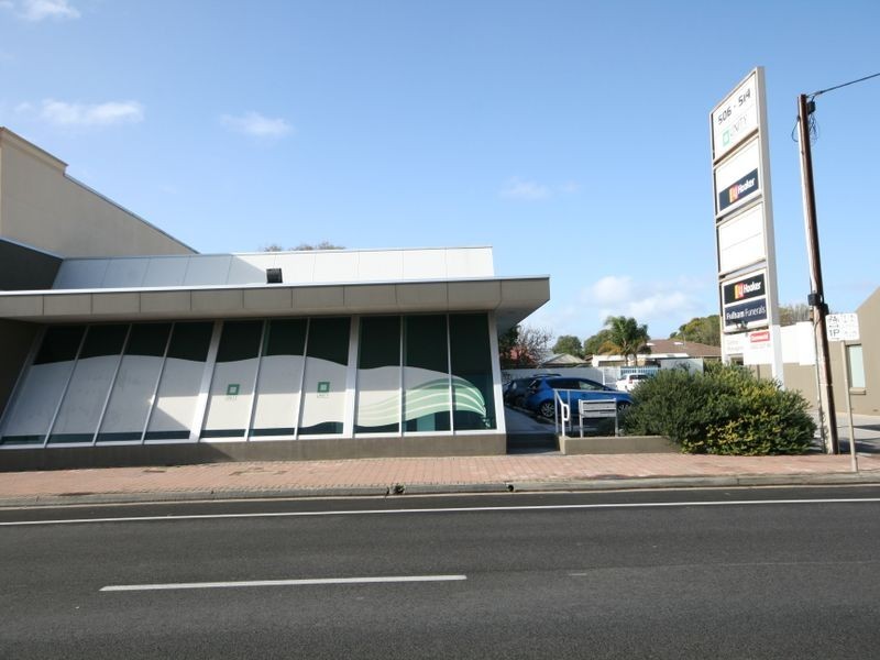 Shop 4 506 Brighton Road, Brighton SA 5048