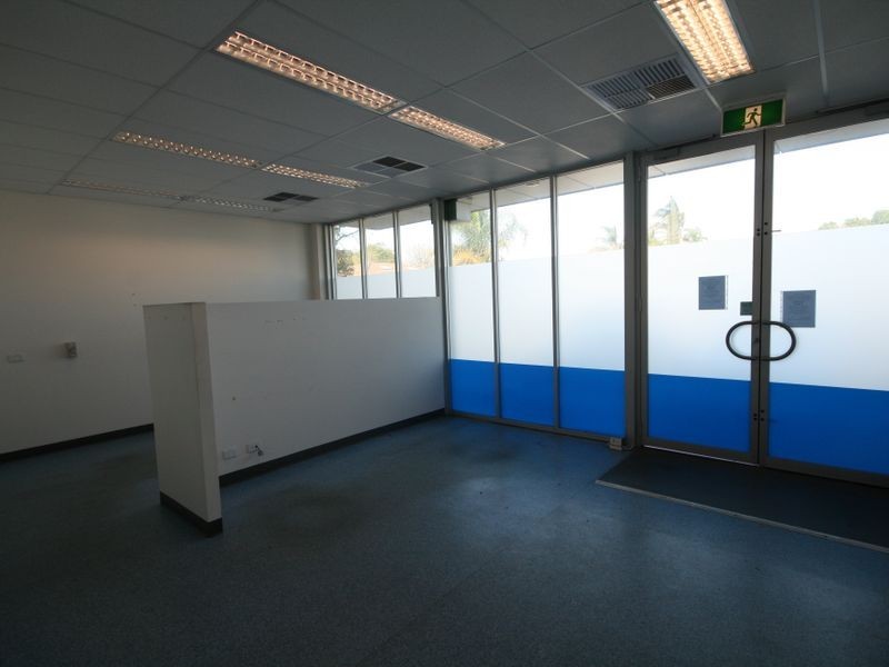 Shop 4 506 Brighton Road, Brighton SA 5048