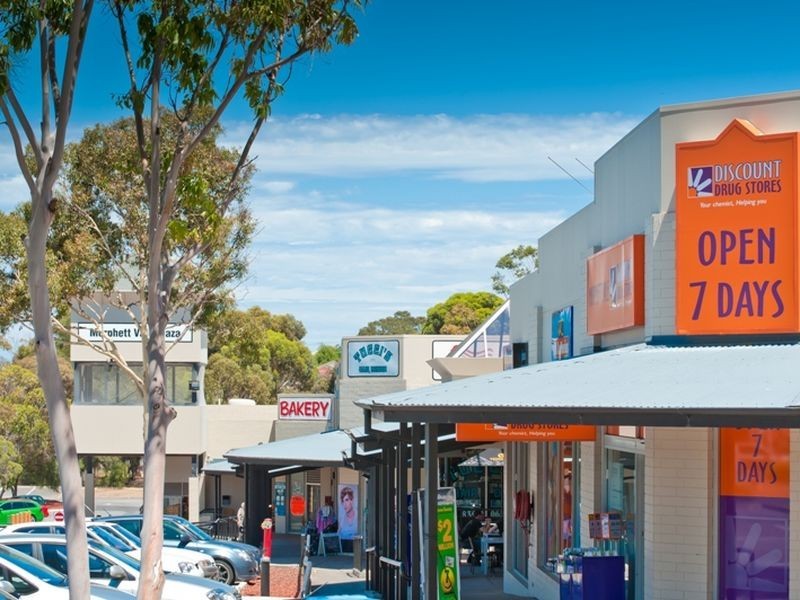 201 Main South Road, Morphett Vale SA 5162