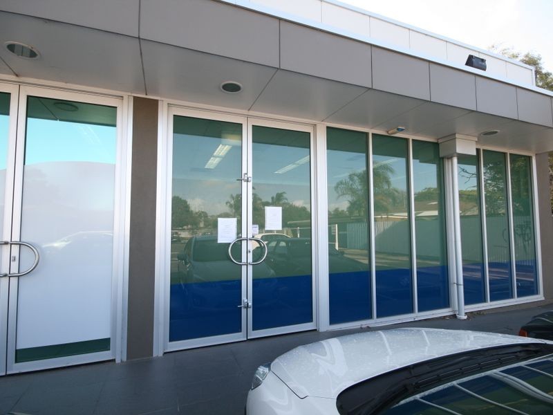 Shop 4 506 Brighton road, Brighton SA 5048