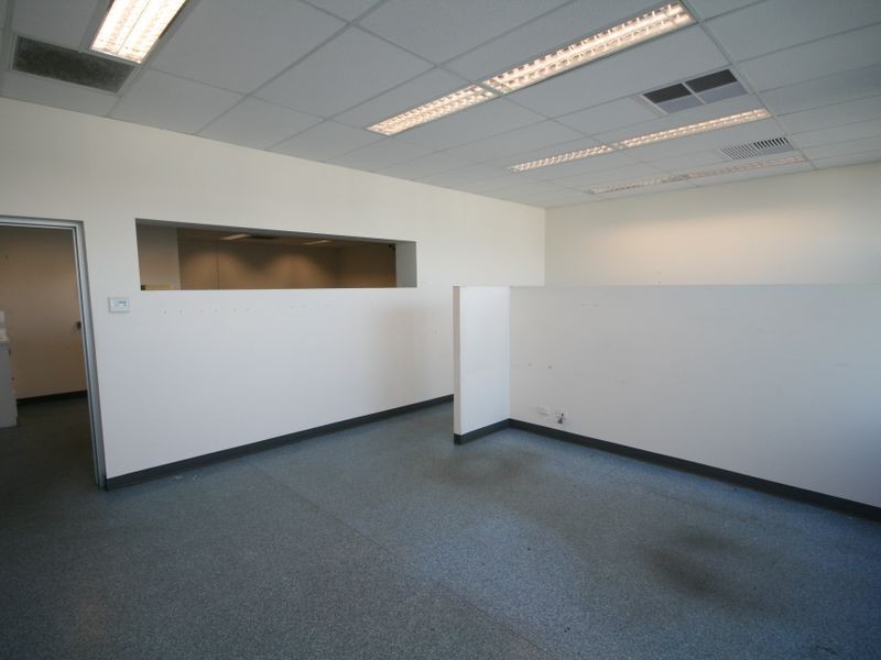 Shop 4 506 Brighton road, Brighton SA 5048