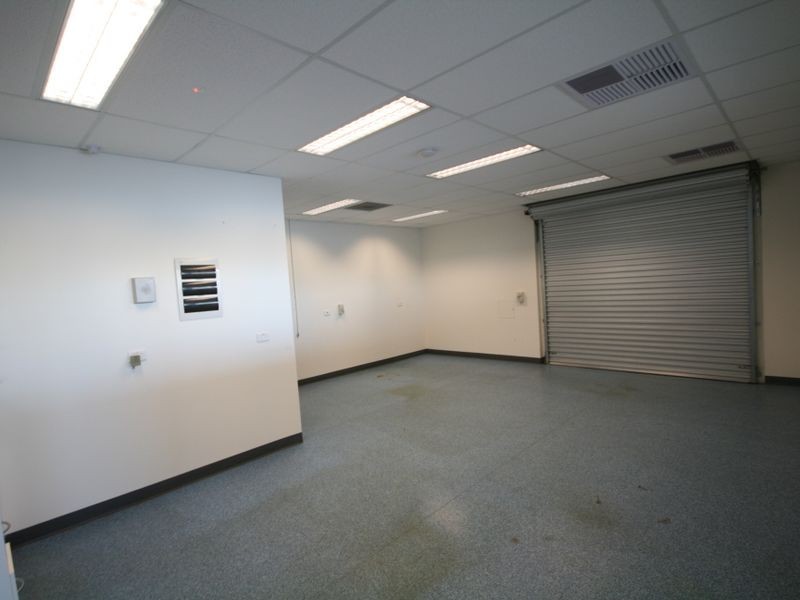 Shop 4 506 Brighton road, Brighton SA 5048