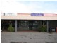 D1/153-165 Henley Beach Road, Mile End SA 5031