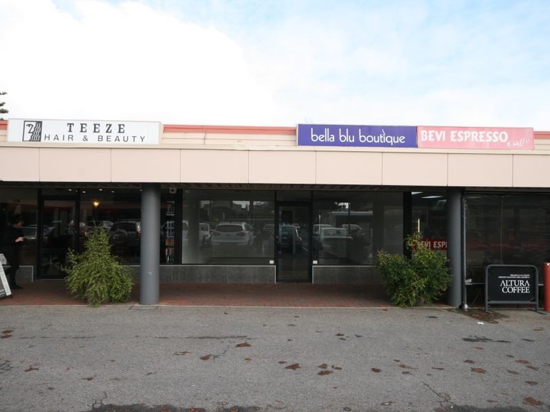 D1/153-165 Henley Beach Road, Mile End SA 5031