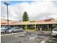D1/153-165 Henley Beach Road, Mile End SA 5031