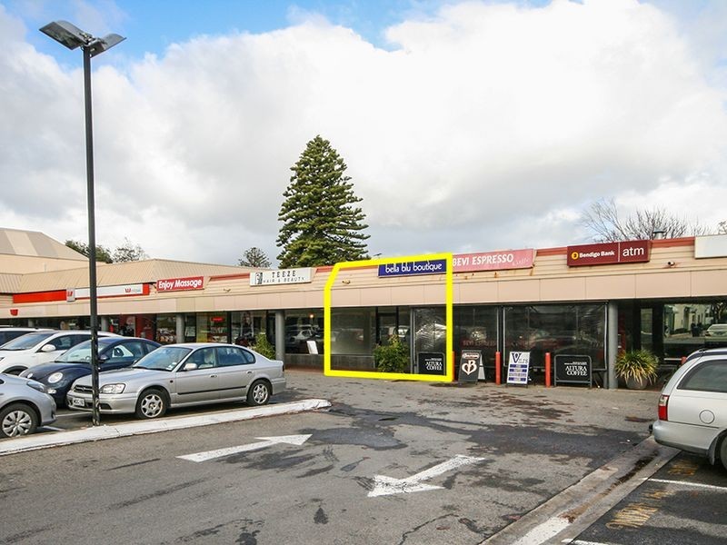D1/153-165 Henley Beach Road, Mile End SA 5031