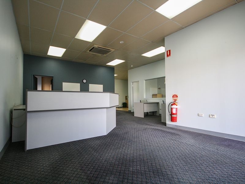 7 & 8/21-23 Cheltenham Parade, Cheltenham SA 5014