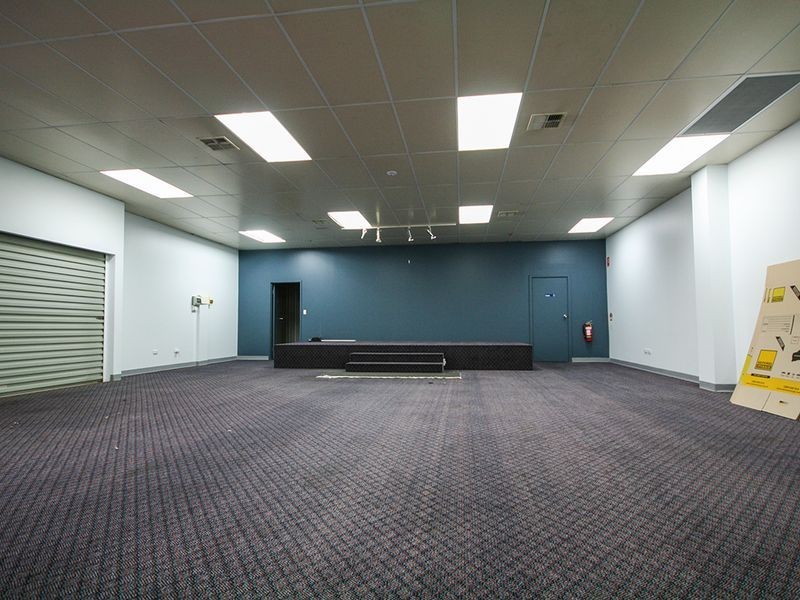 7 & 8/21-23 Cheltenham Parade, Cheltenham SA 5014