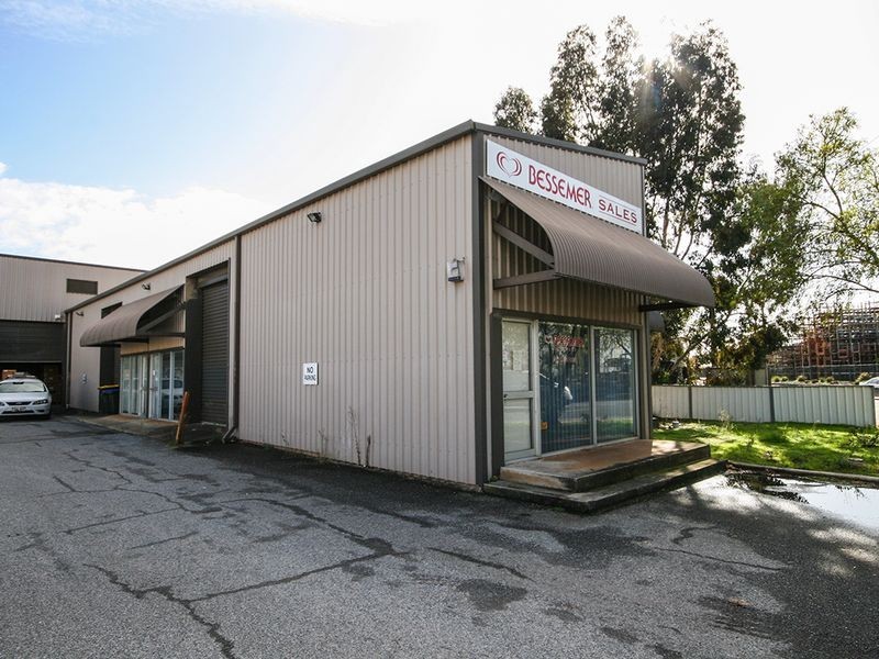 7 & 8/21-23 Cheltenham Parade, Cheltenham SA 5014