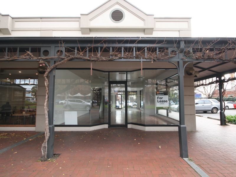 The Parade address available on request, Norwood SA 5067