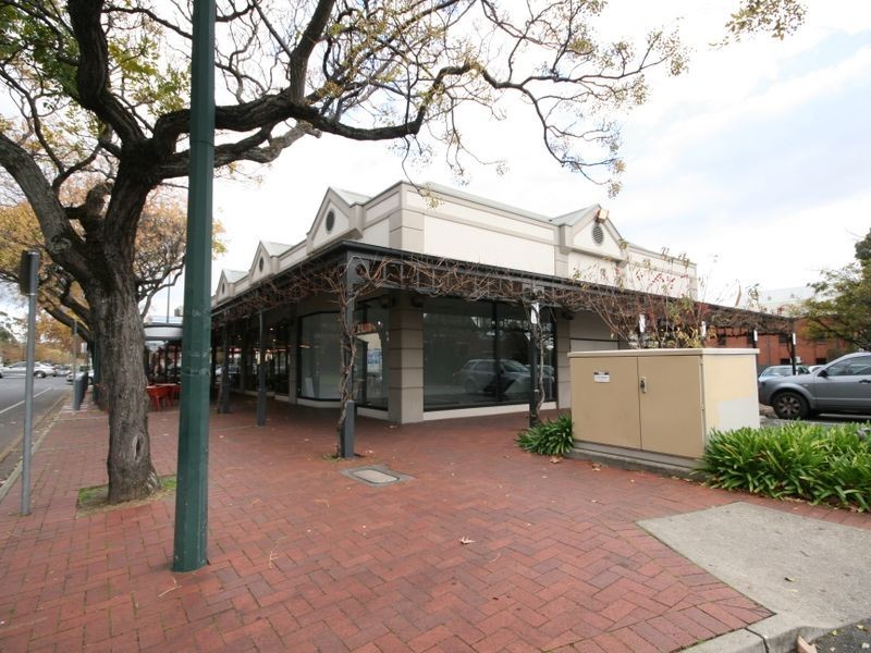 The Parade address available on request, Norwood SA 5067