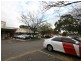 The Parade address available on request, Norwood SA 5067
