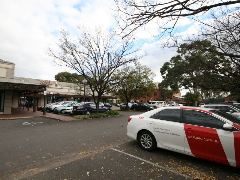 The Parade address available on request, Norwood SA 5067