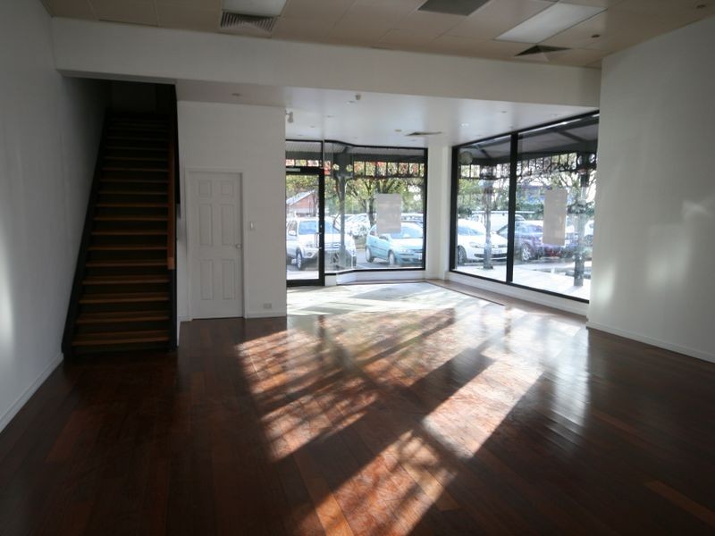 The Parade address available on request, Norwood SA 5067