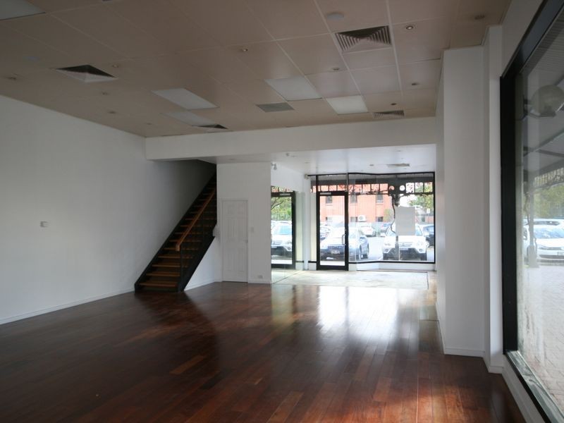 The Parade address available on request, Norwood SA 5067