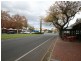 The Parade address available on request, Norwood SA 5067