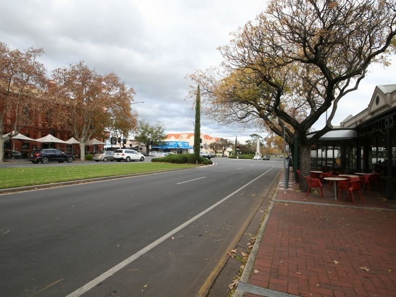 The Parade address available on request, Norwood SA 5067