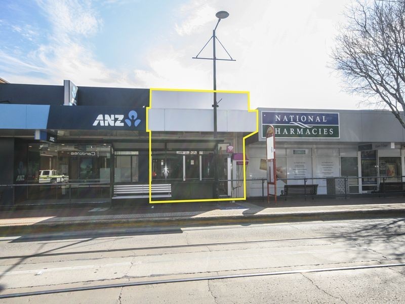 81 Jetty Road, Glenelg SA 5045