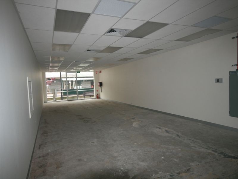 81 Jetty Road, Glenelg SA 5045