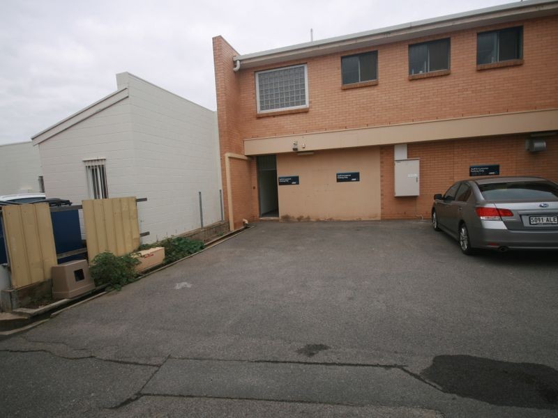 81 Jetty Road, Glenelg SA 5045