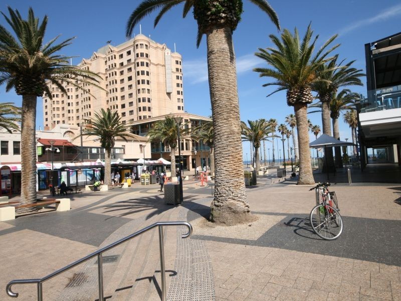 81 Jetty Road, Glenelg SA 5045