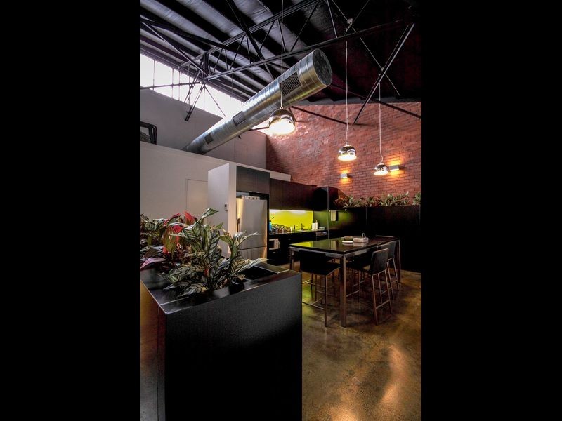 242 Port Road and 53 Orsmond street, Hindmarsh SA 5007