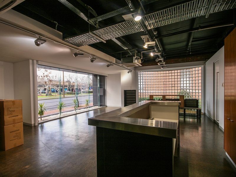 242 Port Road and 53 Orsmond street, Hindmarsh SA 5007