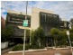 2/178 Fullarton Road, Dulwich SA 5065
