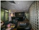 2/178 Fullarton Road, Dulwich SA 5065