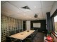 2/178 Fullarton Road, Dulwich SA 5065