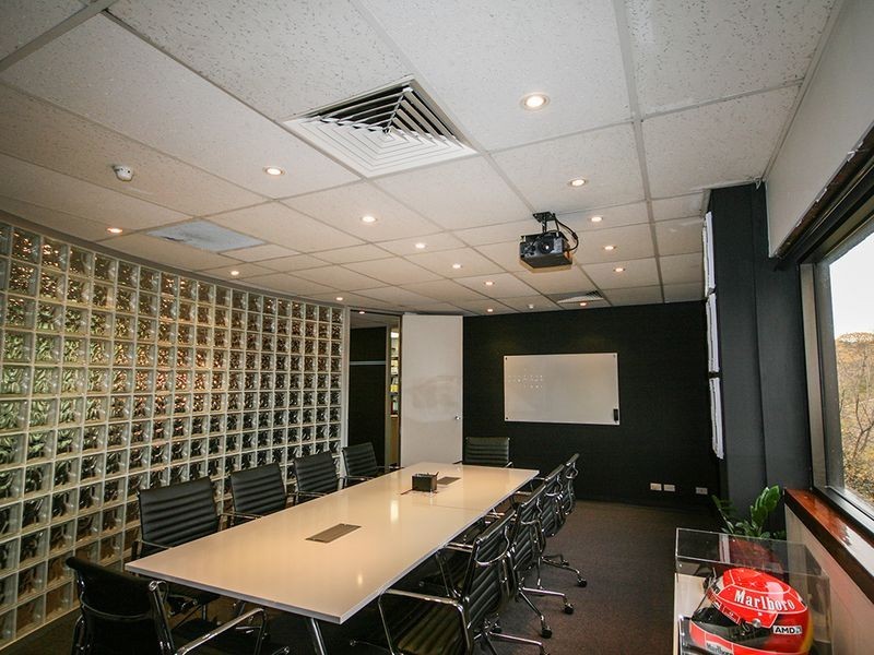 2/178 Fullarton Road, Dulwich SA 5065