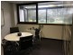 2/178 Fullarton Road, Dulwich SA 5065