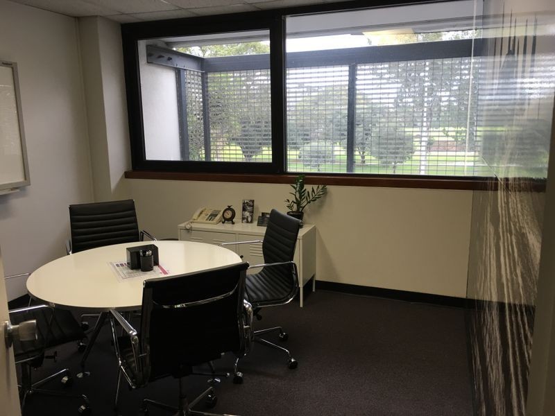 2/178 Fullarton Road, Dulwich SA 5065