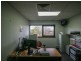 2/178 Fullarton Road, Dulwich SA 5065