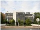 2/178 Fullarton Road, Dulwich SA 5065