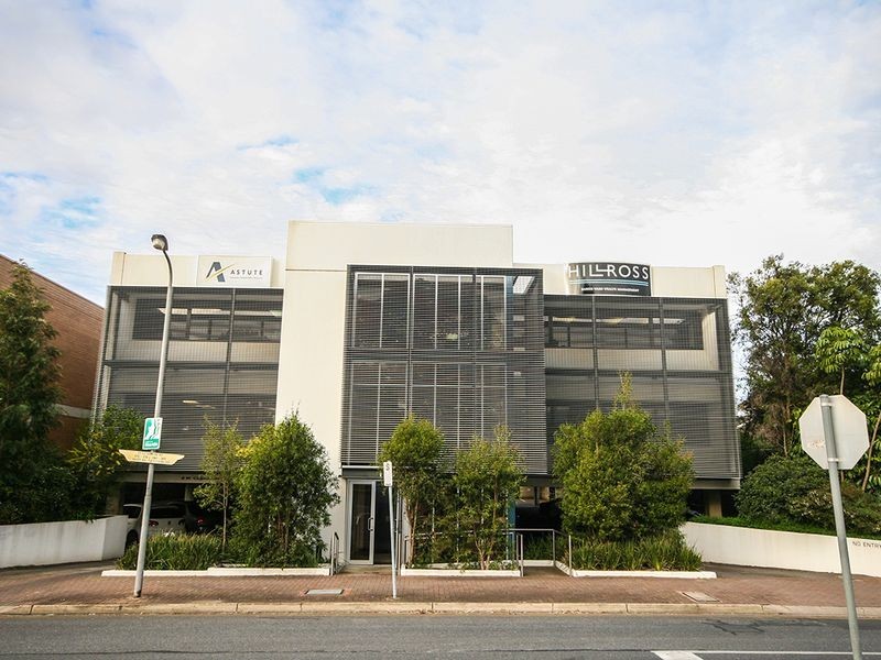 2/178 Fullarton Road, Dulwich SA 5065