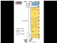 2/178 Fullarton Road, Dulwich SA 5065