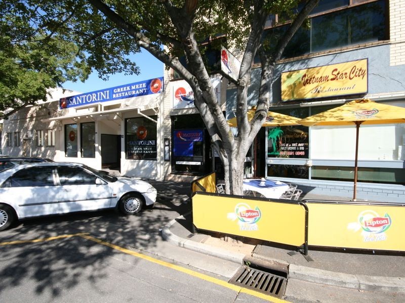 163 Gouger Street, Adelaide SA 5000