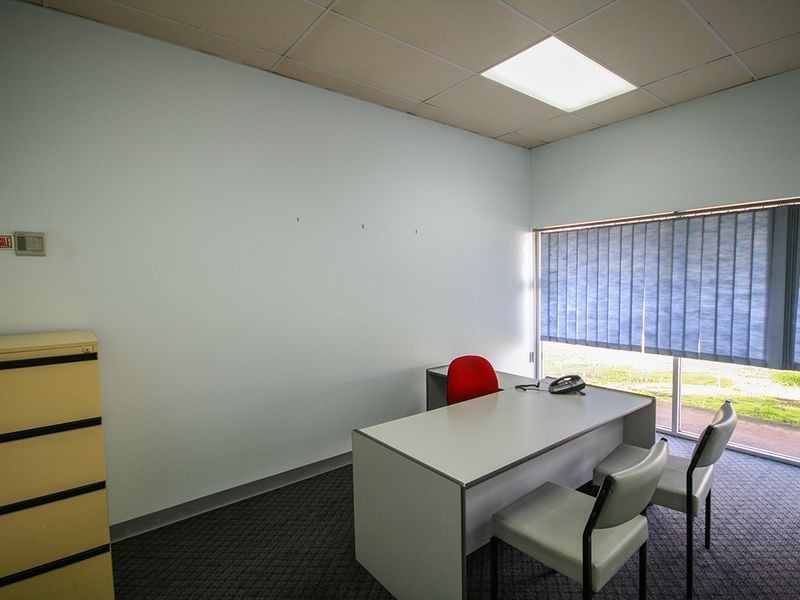 7 & 8/21-23 Cheltenham parade, Cheltenham SA 5014