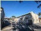 Portion of Osmond Terrace, Norwood SA 5067