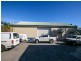 Portion of Osmond Terrace, Norwood SA 5067