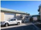 Portion of Osmond Terrace, Norwood SA 5067