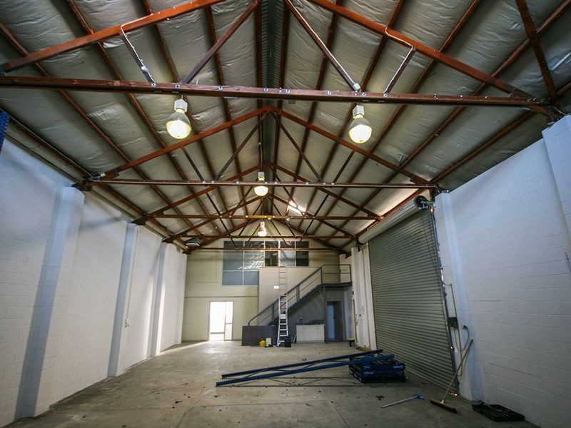 Portion of Osmond Terrace, Norwood SA 5067