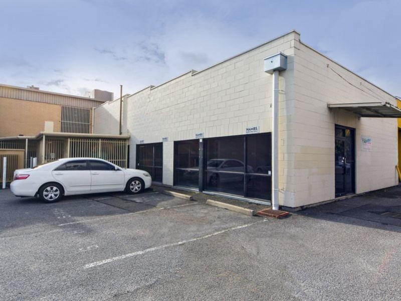 375 Payneham Road, Marden SA 5070