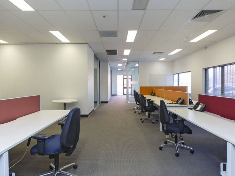 375 Payneham Road, Marden SA 5070