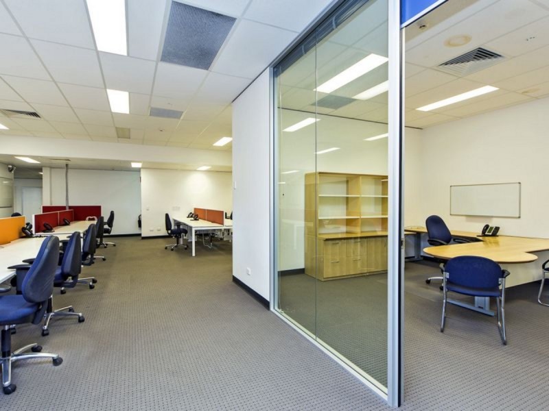 375 Payneham Road, Marden SA 5070